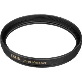 Marumi Protect Filter Exus 72 mm,