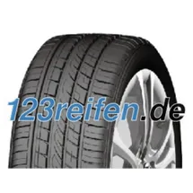 Fortune FSR-303 255/65R17 110H Bsw