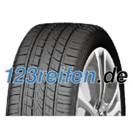 Fortune FSR-303 255/65R17 110H Bsw