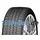 Fortune FSR-303 255/65R17 110H Bsw
