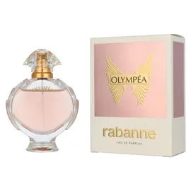 Paco Rabanne Olympea Eau de Parfum 30 ml