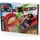 Smoby FleXtreme Starter-Set