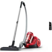 Rowenta Swift Power Cyclonic RO2913EA