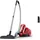 Rowenta Swift Power Cyclonic RO2913EA
