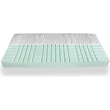 schwarzwaldmarie KS-500 90 x 200 cm H2