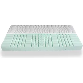 schwarzwaldmarie KS-500 90 x 200 cm H2