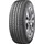 Giti Control P-80 315/35 R20 110W RoF XL