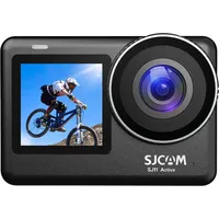Sjcam SJ11 Active Action Kamera Schwarz
