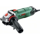 Bosch PWS 850-125