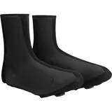 BBB MultiFlex Überschuhe - Black - EU