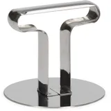 Patisse 2089 Andrücker für Backring 9 cm