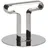 Patisse 2089 Andrücker für Backring 9 cm
