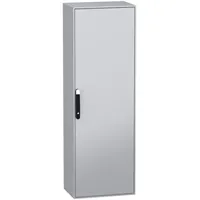 Schneider Electric NSYSM18640