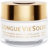GUINOT Longue Vie Soleil Creme LSF 50 50 ml