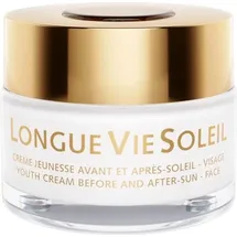 GUINOT Longue Vie Soleil Creme LSF 50 50 ml