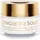 GUINOT Longue Vie Soleil Creme LSF 50 50 ml