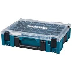 Makita MAKPAC-Organizer 191X84-4