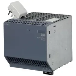 Siemens 6EP42958HB000XY0 Puffermodul SITOP BUF8600 für SITOP PSU8600 mit Pufferkapazität 10 s/40 A