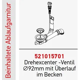 PYRAMIS SPACE MINI 1B 1D