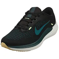 Nike Winflo 10