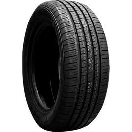 Neolin NeoSport 225/55 R17 101W