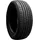 Neolin NeoSport 225/55 R17 101W