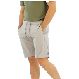 Poc Transcend Kurze Hose Grau XS