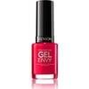 ColorStay Gel Envy Nagellack 15 ml