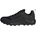 Core Black / Core Black / Grey Five 40 2/3