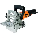 Triton TDJ 600
