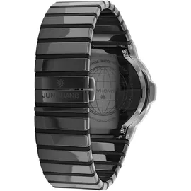 JUNGHANS Force Mega Solar Ceramic 40,4 mm 018/1436.44