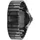JUNGHANS Force Mega Solar Ceramic 40,4 mm 018/1436.44
