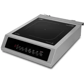 CASO Design Caso TC 3500 Thermo Control