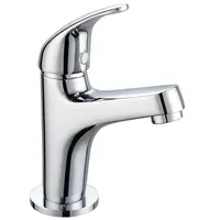 Tuganna Oslo Standventil (2406240)