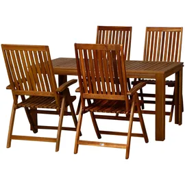 Siena Garden Paleros