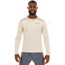 Gore Wear GOREWEAR Contest 2.0 Beige M