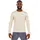 Gore Wear GOREWEAR Contest 2.0 Beige M