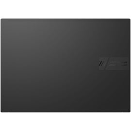 Asus VivoBook Pro 16X OLED M7600RE-L2028W