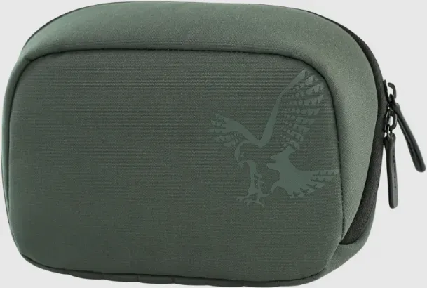 Swarovski FSB-L Funktionstasche