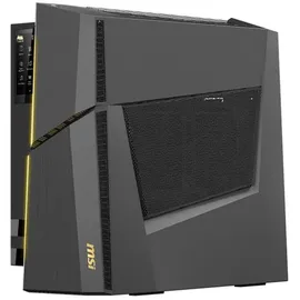 MSI Gaming-PC MEG Trident X2 14NUF7-402AT 2023 32 GB RAM 1 TB SSD RTX 4070 Ti Win 11