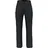 Salewa Damen Sella 3l PTX Hose (Größe M, schwarz)