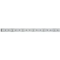Paulmann LED-Streifen MaxLED 1000 12W warmweiß 100 cm