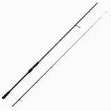 Lieblingsköder FIRESTARTER Finesse 2,60m 3-30g Spinnrute,