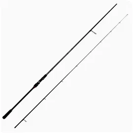 Lieblingsköder FIRESTARTER Finesse 2,60m 3-30g Spinnrute,
