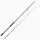 Lieblingsköder FIRESTARTER Finesse 2,60m 3-30g Spinnrute,