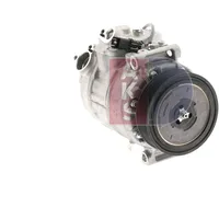 AKS DASIS 850364N für BMW