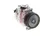 AKS DASIS Kompressor, Klimaanlage 850364N für BMW