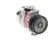 AKS DASIS Kompressor, Klimaanlage 850364N für BMW