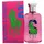 Ralph Lauren Big Pony 2 Eau de Toilette 100 ml