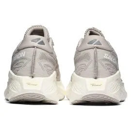 Salomon Aero Glide 4 Herren Silver Cloud/Silver Cloud 43 1/3
